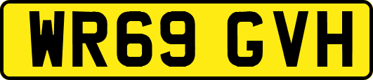 WR69GVH