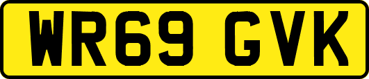 WR69GVK