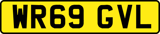 WR69GVL