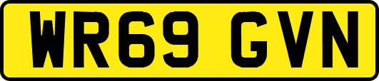 WR69GVN