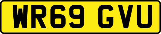 WR69GVU
