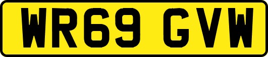 WR69GVW