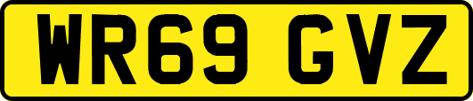 WR69GVZ