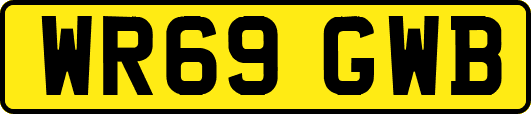 WR69GWB