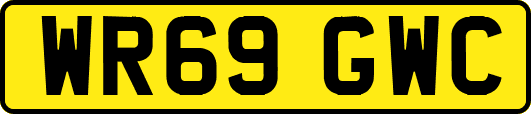 WR69GWC