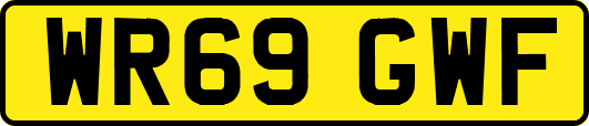 WR69GWF