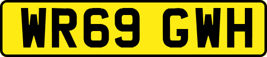 WR69GWH