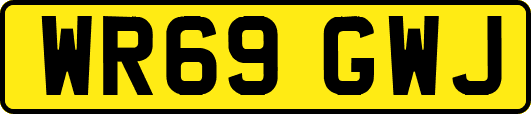 WR69GWJ