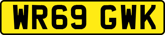 WR69GWK