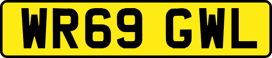 WR69GWL