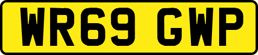 WR69GWP