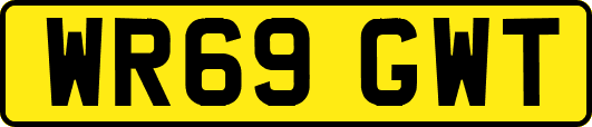 WR69GWT
