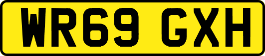 WR69GXH