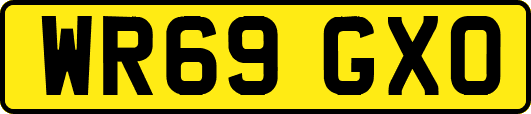 WR69GXO