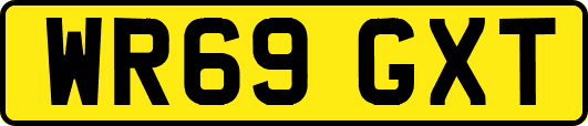 WR69GXT