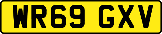 WR69GXV