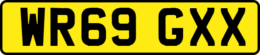 WR69GXX