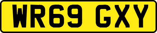 WR69GXY