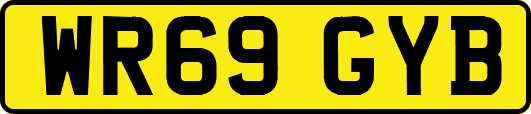 WR69GYB