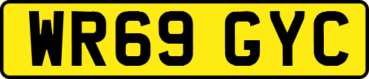 WR69GYC