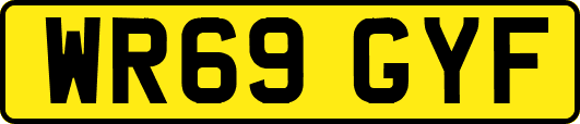 WR69GYF