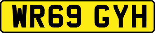 WR69GYH