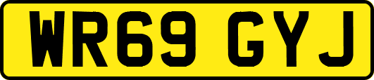WR69GYJ