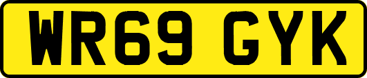 WR69GYK