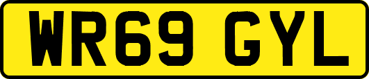 WR69GYL