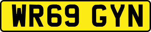 WR69GYN