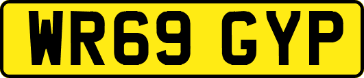 WR69GYP