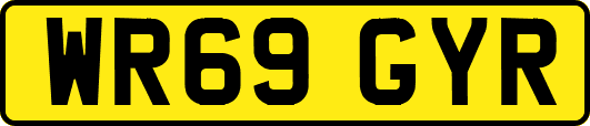 WR69GYR