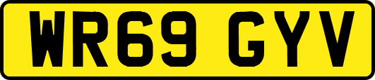 WR69GYV