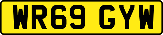 WR69GYW