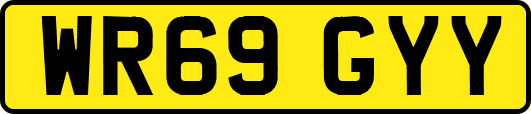 WR69GYY