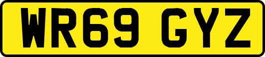 WR69GYZ