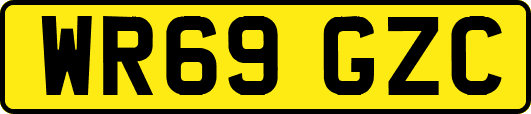 WR69GZC