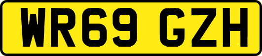 WR69GZH