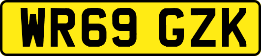 WR69GZK