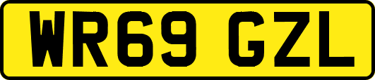 WR69GZL