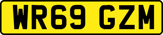 WR69GZM