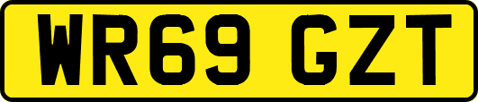 WR69GZT