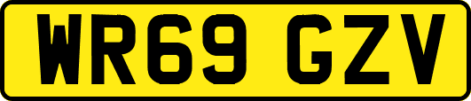 WR69GZV