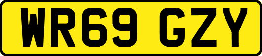 WR69GZY