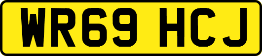 WR69HCJ