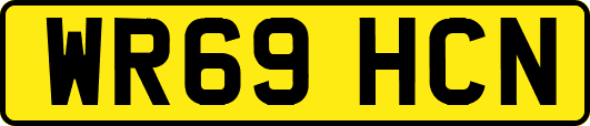 WR69HCN