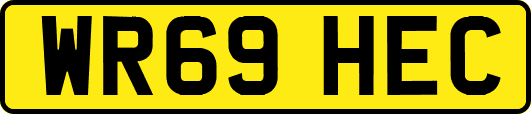 WR69HEC