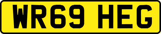 WR69HEG