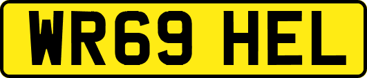 WR69HEL