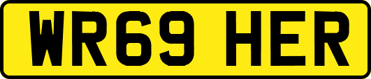 WR69HER